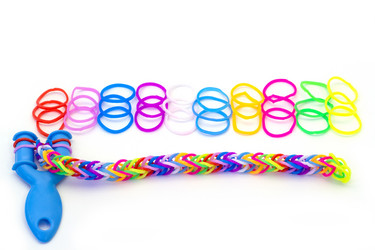 Similar image 10441782