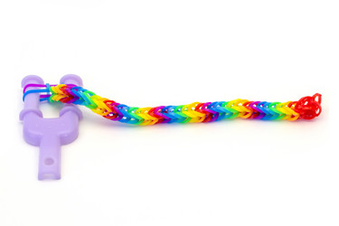 Similar image 10441784