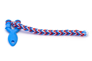 Similar image 10441786