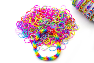 Similar image 10441788