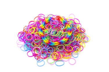 Similar image 10441790