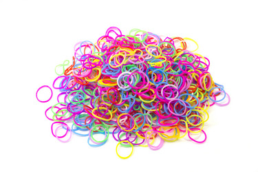 Similar image 10441791