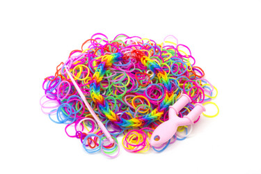 Similar image 10441792