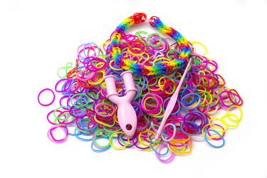 Similar image 10441795