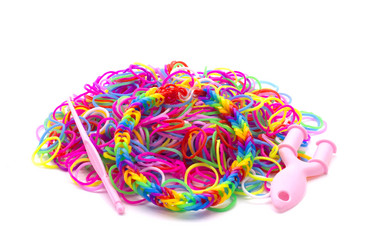 Similar image 10441796