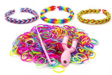 Similar image 10441800