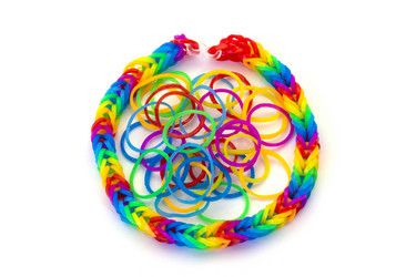 Similar image 10441801