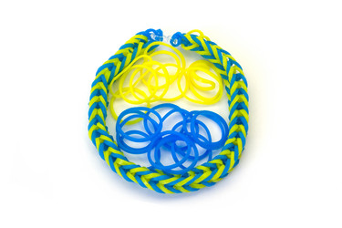 Similar image 10441802