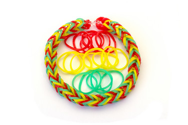 Similar image 10441805