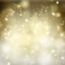 Similar image 10441806