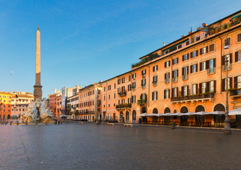 Similar image 10441807