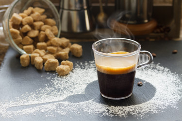 Similar image 10441808