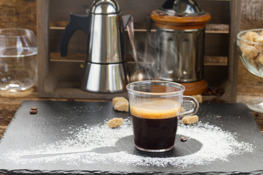 Similar image 10441810