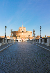 Similar image 10441811