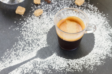 Similar image 10441814