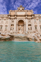 Similar image 10441820