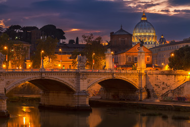 Similar image 10441822