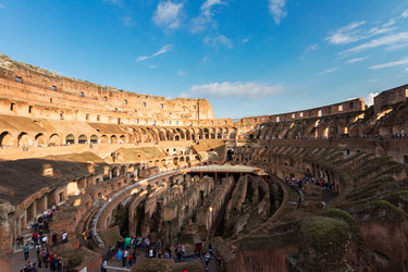 Similar image 10441825