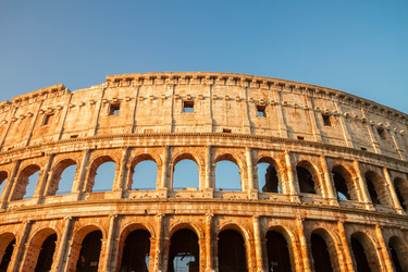 Similar image 10441827