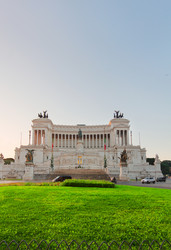 Similar image 10441828