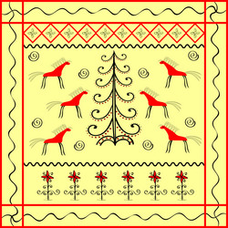 Similar image 10441831