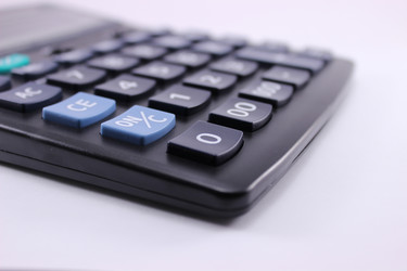 Similar image 10441837