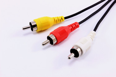 Similar image 10441838