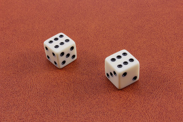 Similar image 10441839