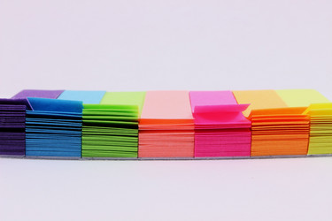 Similar image 10441841