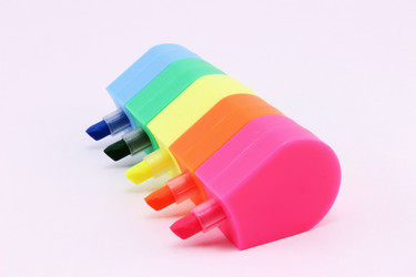 Similar image 10441842