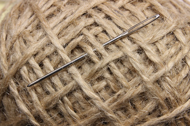 Similar image 10441843