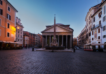 Similar image 10441853