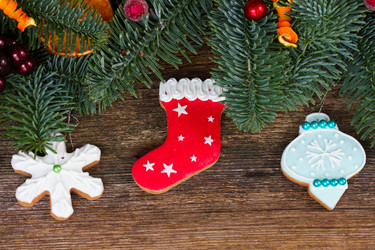 Similar image 10441856