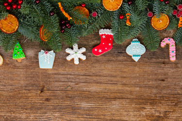 Similar image 10441857