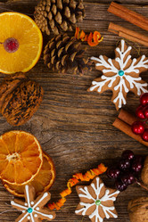 Similar image 10441858