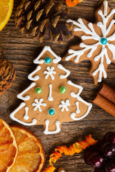 Similar image 10441859