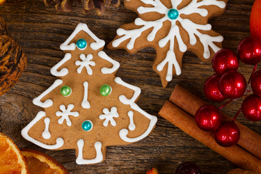 Similar image 10441860