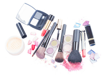 Similar image 10441862