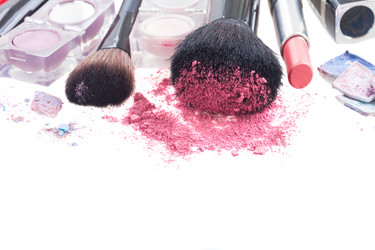 Similar image 10441864