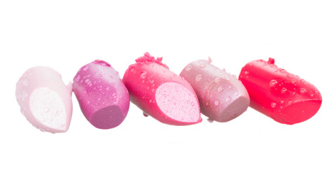 Similar image 10441865