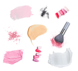 Similar image 10441867