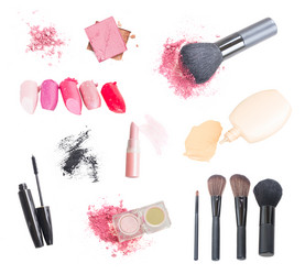 Similar image 10441868