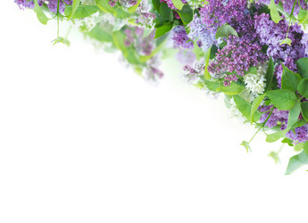 Similar image 10441869