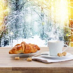 Similar image 10441875