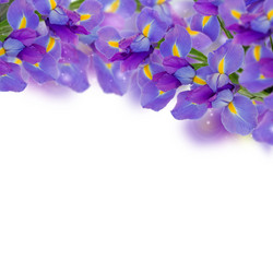 Similar image 10441876