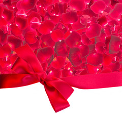 Similar image 10441883