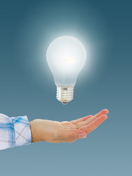 Similar image 10441892