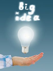 Similar image 10441893