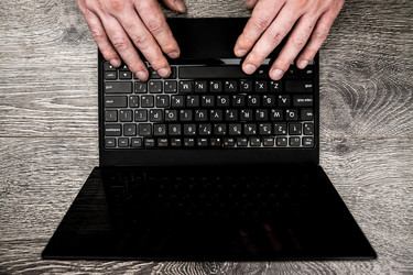 Similar image 10441894