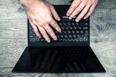 Similar image 10441896